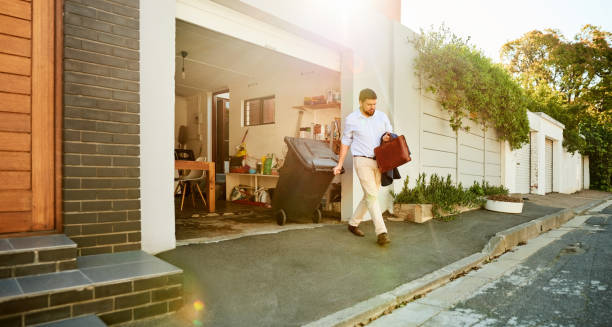 Best Estate Cleanout Services  in Ligh, NE
